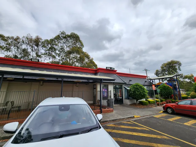 photo-2