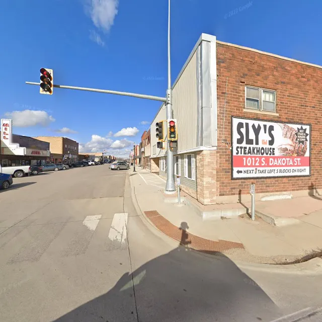 Zems Furniture & Carpet