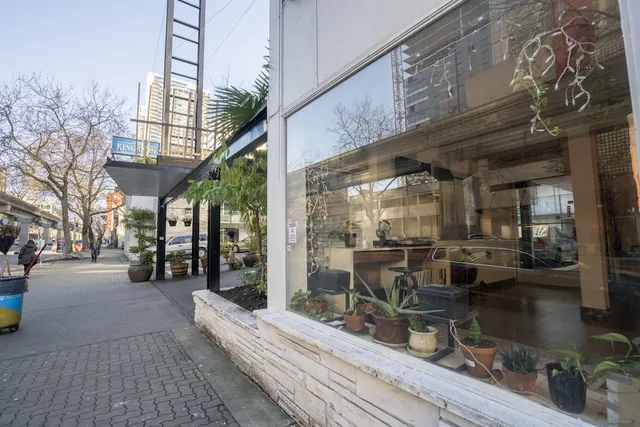 The Dylan a Baymont by Wyndham