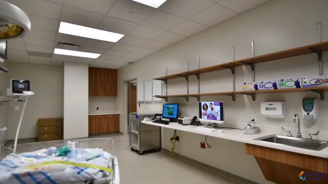 Summa Health System - Akron Campus