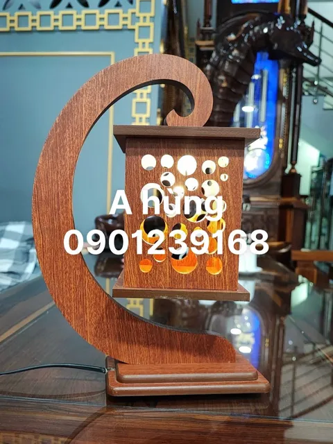 Changlai Kezhan Local Cuisine Rest.