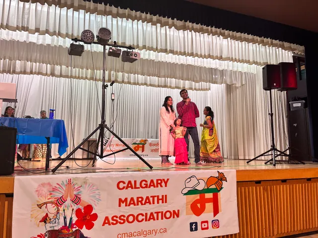 Ukrainian Cultural Centre