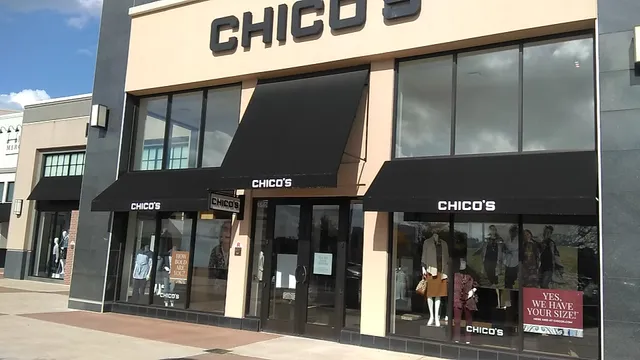 Chico's