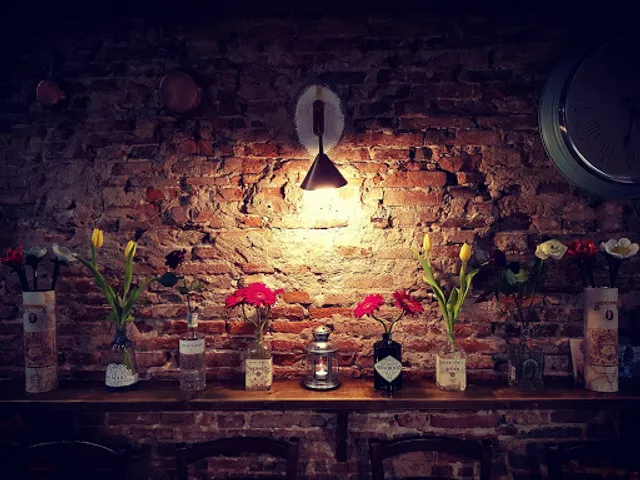 Tagliato col Coltello