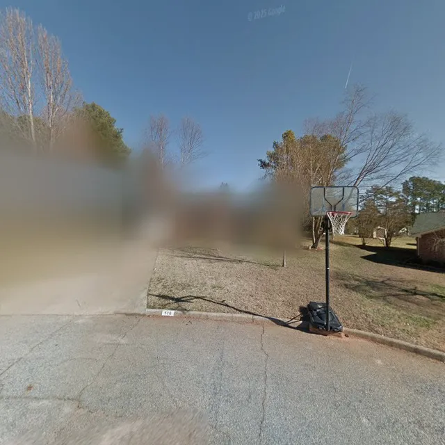 Custom Electronics Integration LLC