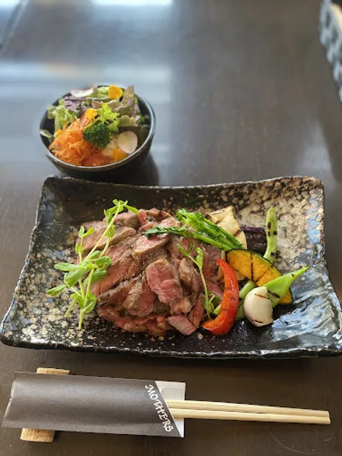 ＭＯＴＨＥＲＳ