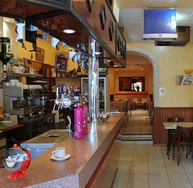 au rendez vous des alouettes