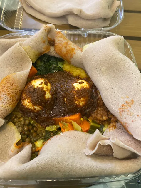 Royal Rooster Carryout