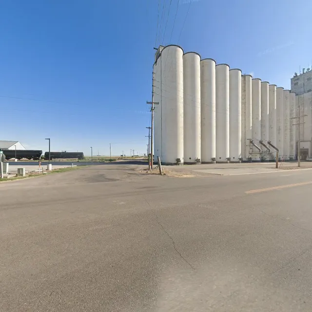 NAPA Auto Parts - SATC, LLC