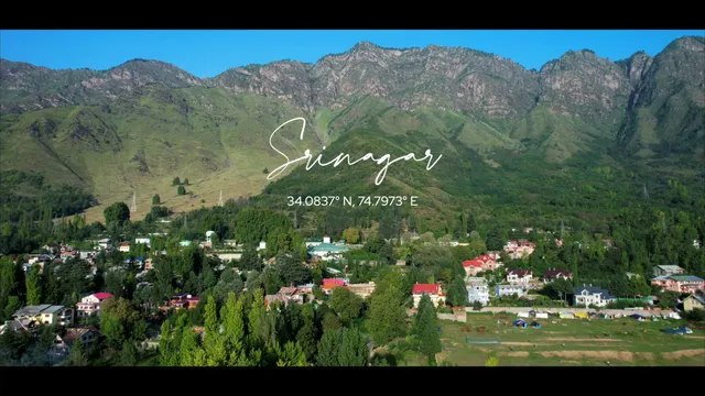 Noor by Lohono Stays