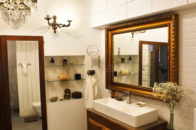 Apartment Manda, Zagreb