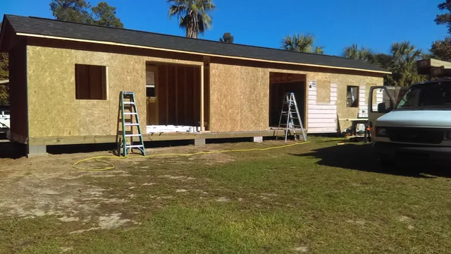 On Tyme Courier & Heart