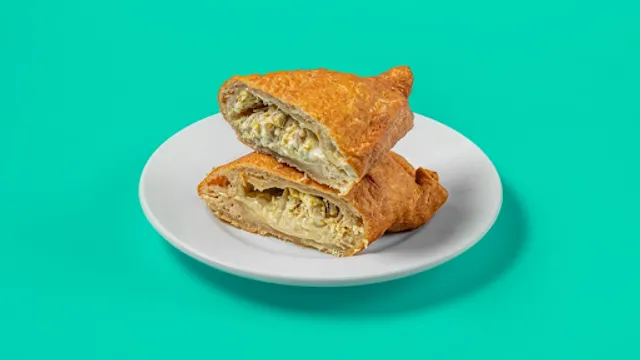 Τα Περεσκία