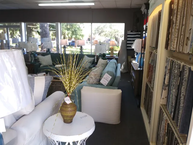 Discount Furniture and Mattress Outlet