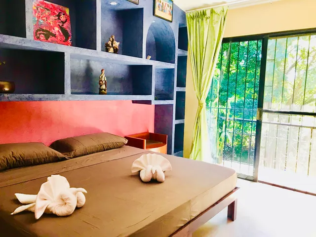 Dolce Vita Caribe Golf