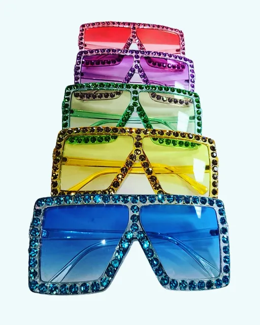 Love's Beauty supply