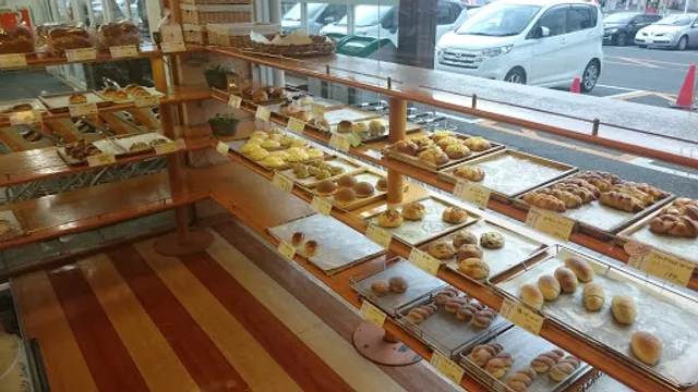 マイセンやまなみ店