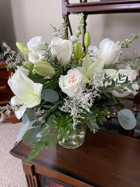 Young's Florist of Giardino Floral Company