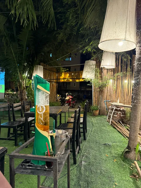 ส้มตำคนซอ