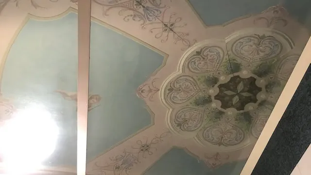 rosita luxury apartments