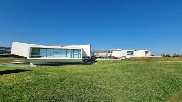 Cascais Beach House