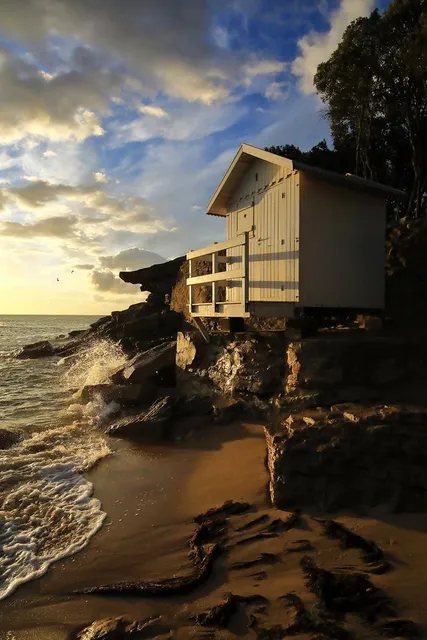 Les Gites de la Clère