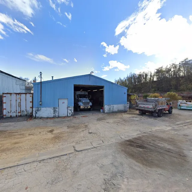 Tri City Meals On Wheels Inc