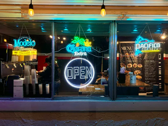 sonora carne asada house