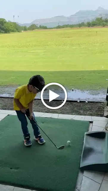 Sri Amrutha Restaurant