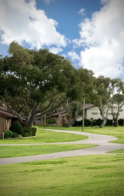 Monterey County Fairgrounds