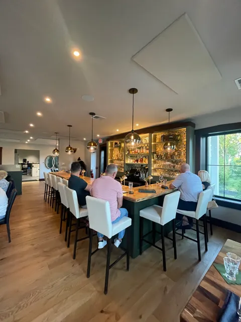 Freeland’s Restaurant