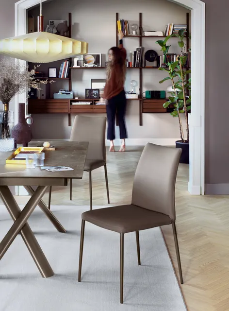 Trade Source Furniture