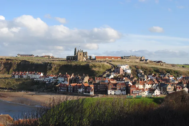 Rose Cottage Holidays