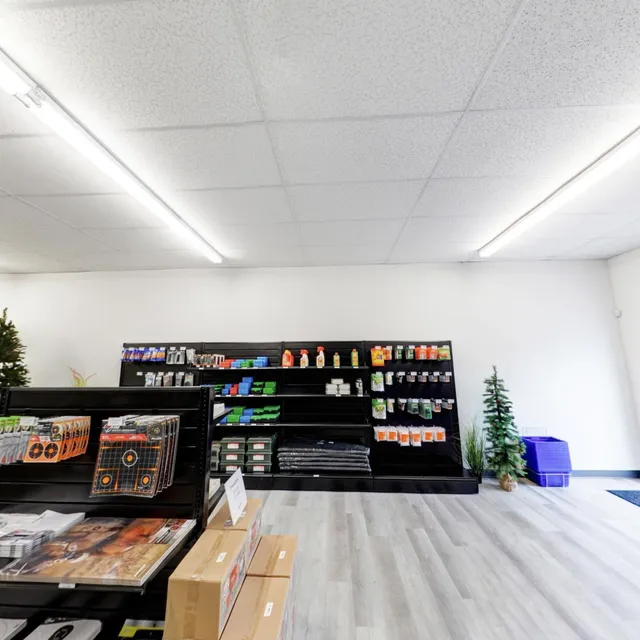 Midgard Entertainment