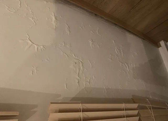 Suites Gaya Confort - Centre Ville