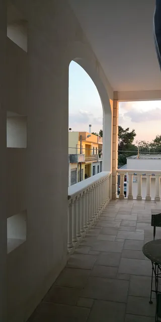 La realtà di un sogno