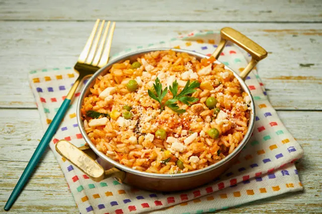 baobá | praticidade vegana sem mesmice