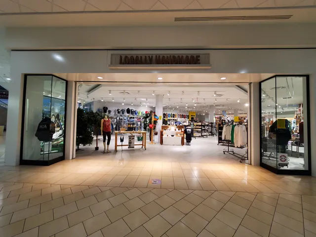 Locally Handmade Nashua NH