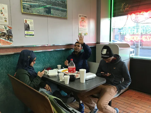 photo-1