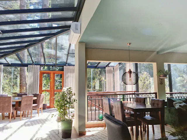 Elio Cucina Speciale