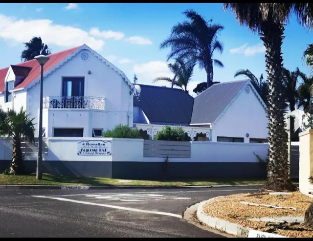 Zagorski Bed And Breakfast BnB