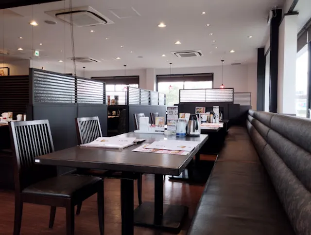 Hamakatsu Tagawa Natsuyoshi