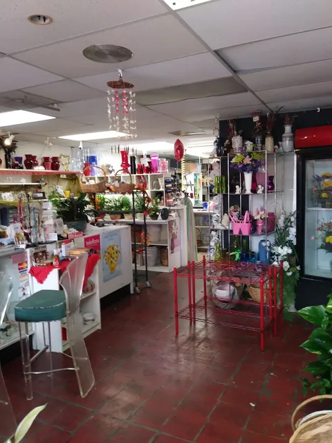 Oldsmar Florist