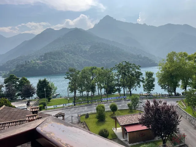 Appartamenti Casa Monica