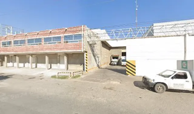 Abarrotes y Variedades Comestibles