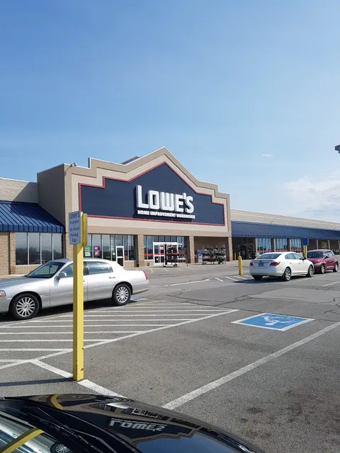 Township Marketplace