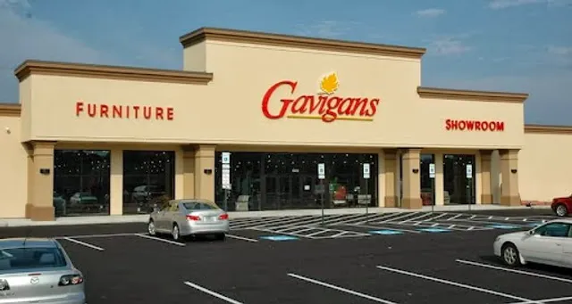 Gavigan's Furniture