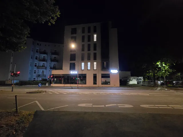 Urban Heaven Aparthotel