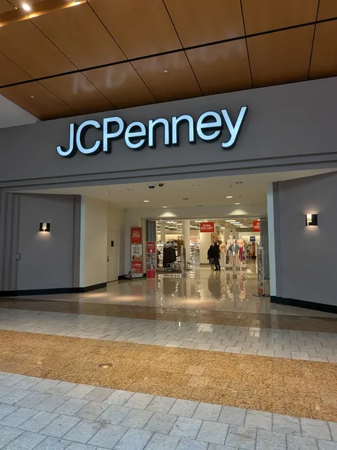 JCPenney