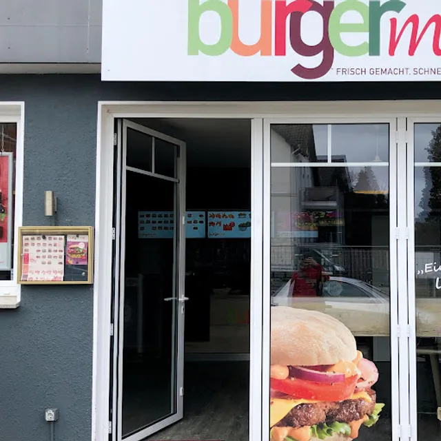 burgerme Oldenburg Mitte